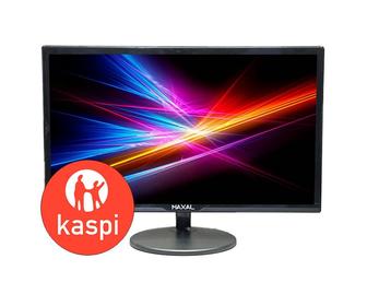 Монитор 21,5 1920x1080 MAXAL HDMI