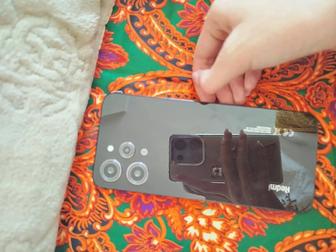Продается redmi 12