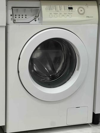 стиральный машина