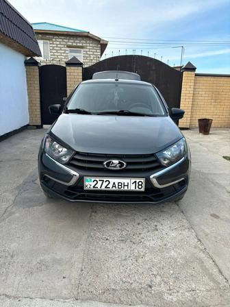 Аренда авто с водителем