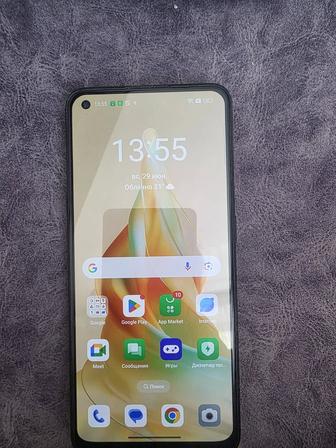 Продам телефон