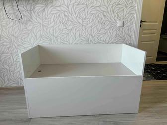 Продам детский кровать