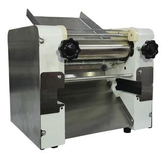 Тестораскаточная машина CAMPBON H300
