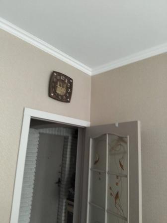 Ремонт квартир