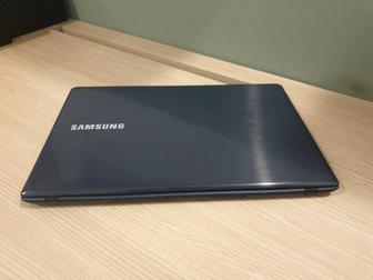 Samsung/ core i5/ 500GB/ Nvidia GT710