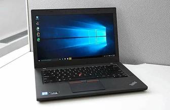 Lenovo/ core i5-5300U/ SSD128/ свежая винда