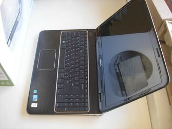Dell Inspiron/ core i3/ 128GB SSD/ 8GB RAM