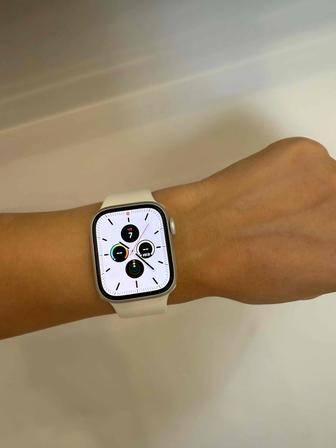 Apple Watch 8 41mm