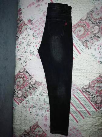 Продам джинсы