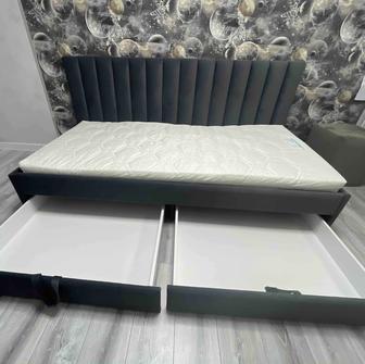 Диван в отличном состоянии как новое