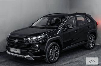 Жүргізуші қызметі/Услуга водителя