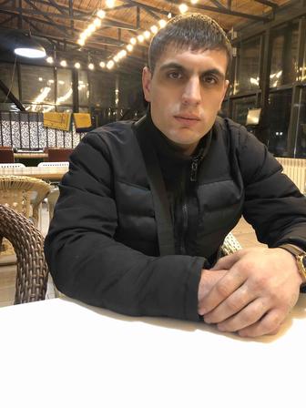 Сварщик