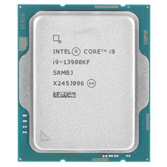 Процессор Intel Core i9 13900K, OEM