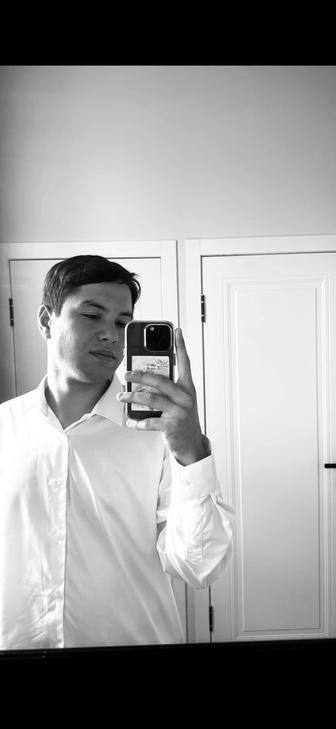 Мобилограф Видеограф