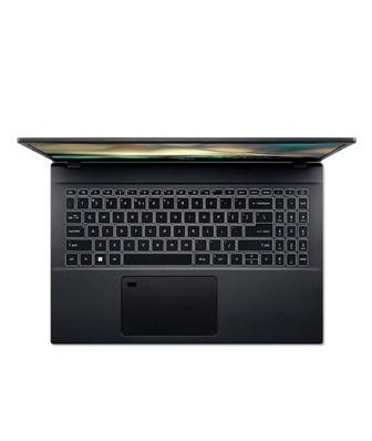 Ноутбук Acer Aspire 7 15.6 / 16 Гб / SSD 512
Гб / Без ОС / A715-76G / NH.Q