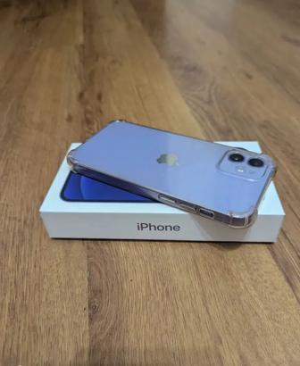iPhone 12 срочно. Айфон12 смартфон срочно продам. Айфон 12 емкос 86%