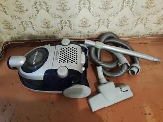 Пылесос Electrolux бу