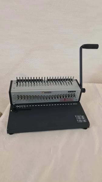 Брошюровщик Burostyle SD-1501A21