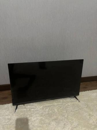 Телевизор Samsung