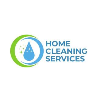 Уборка Home cleaning service