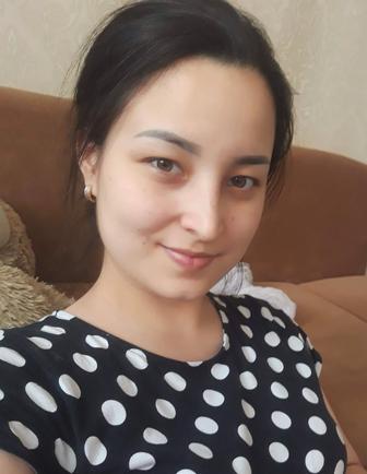 Администратор