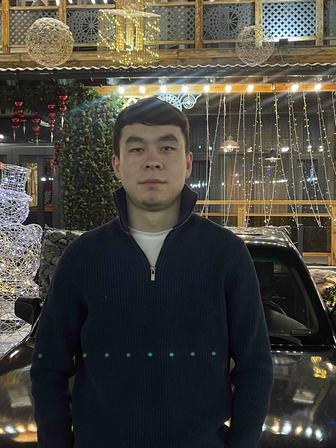 Продавец-консультант