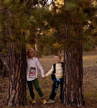 Фотограф новорожденных, семейный фотограф.
