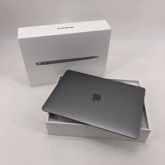 MacBook Air 13 M1