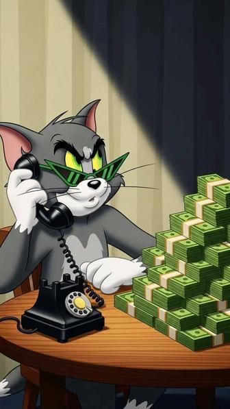 Продаю дорогие курсы из skilbox