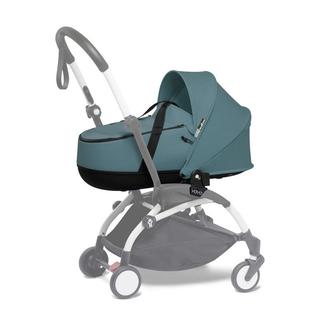 Продам люльку