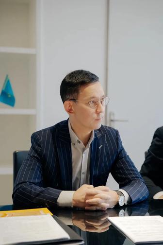 Решу проблему с МФО