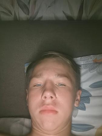 Грузчик