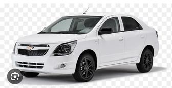 Авто прокат