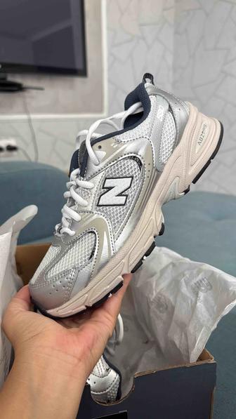 Нб530 new balance 530 оригинал