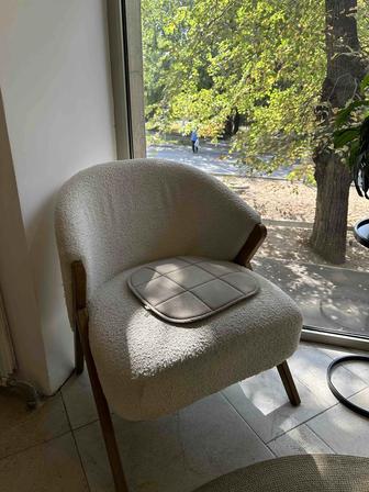 Кресло Zara home