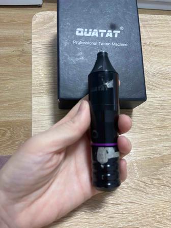 Продам машинку для татуажа