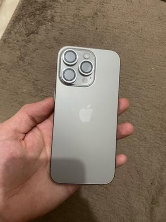 iPhone 16 pro айфон 16 про