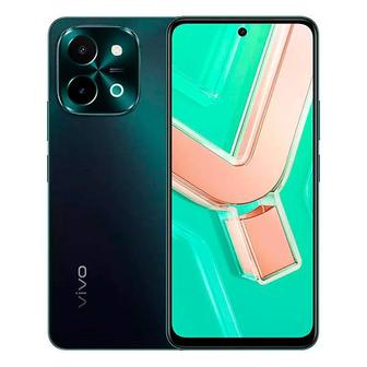 продам телефон Vivo Y28