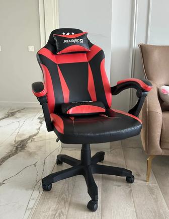 Компьютерное кресло