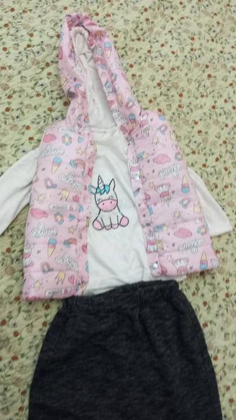 Продам коляску