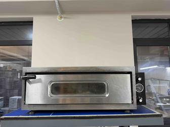 Печь для пиццы