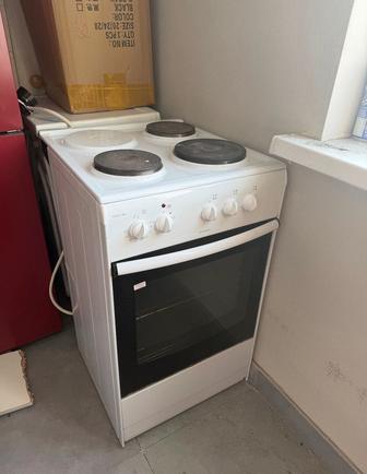 Продается плита