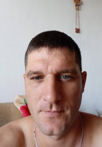 Сварщик