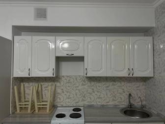 Продам кухонный гарнитур