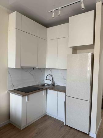 Продам кухонный гарнитур 150/125