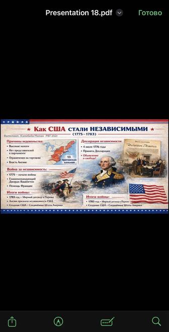 Постеры и визуалы / Учеба / проекты