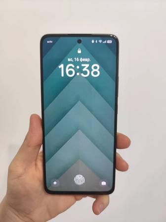 Oppo Reno 13 F