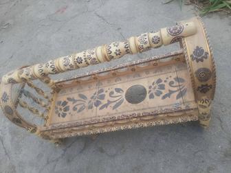 Продам бессык 3штуки