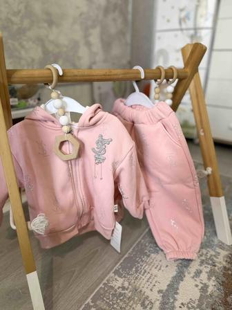 Детский костюм