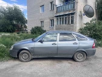 Аренда авто с выкупом